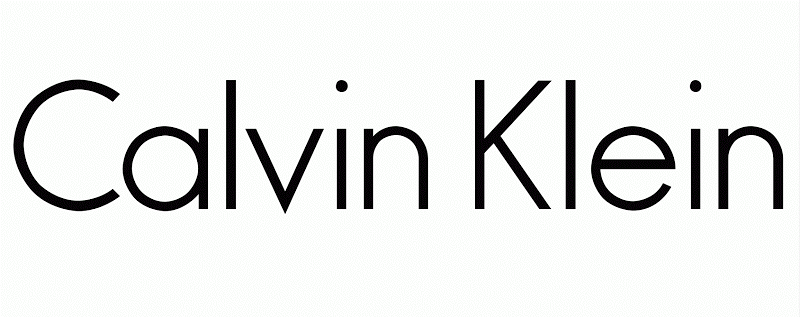 Ck