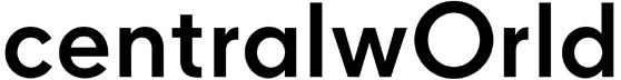 Logo_Central_World