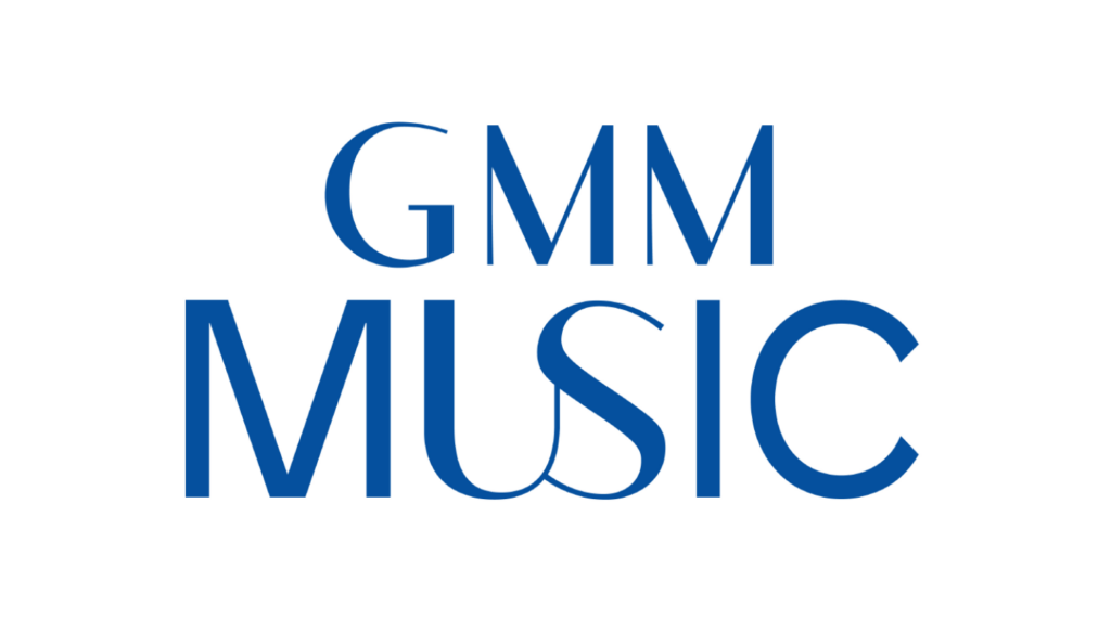 gmm-music-logo สำเนา