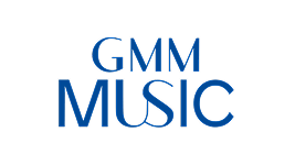 gmm-music-logo