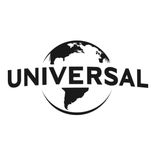 universal-pictures-logo-png_seeklogo-316226