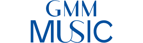 GMM MUSIC